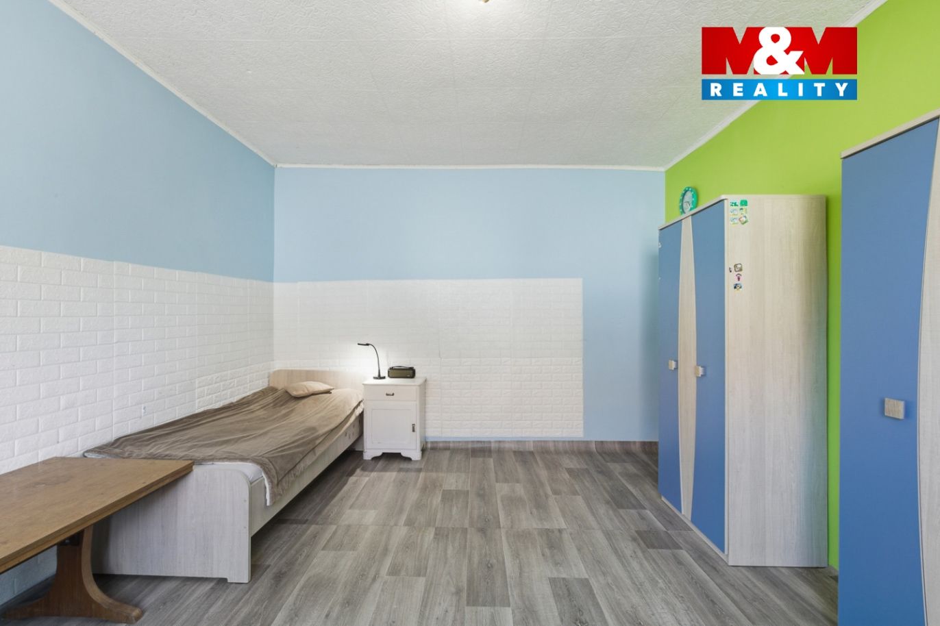 Realitní fotografie - Kryry - Kristýna Vaitová - 14.jpg