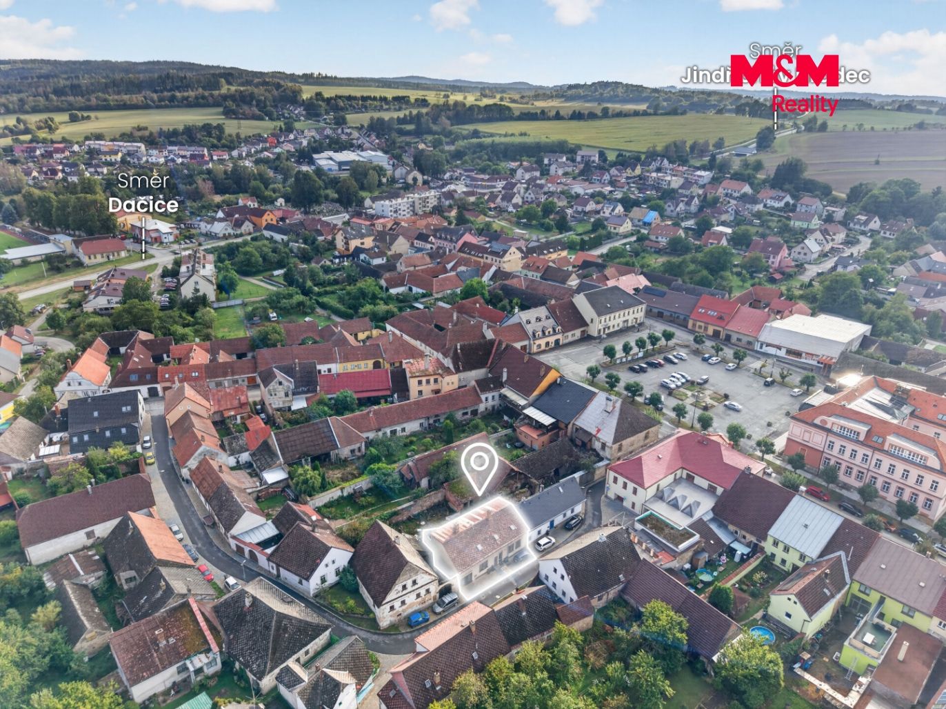 dron-označení.jpg