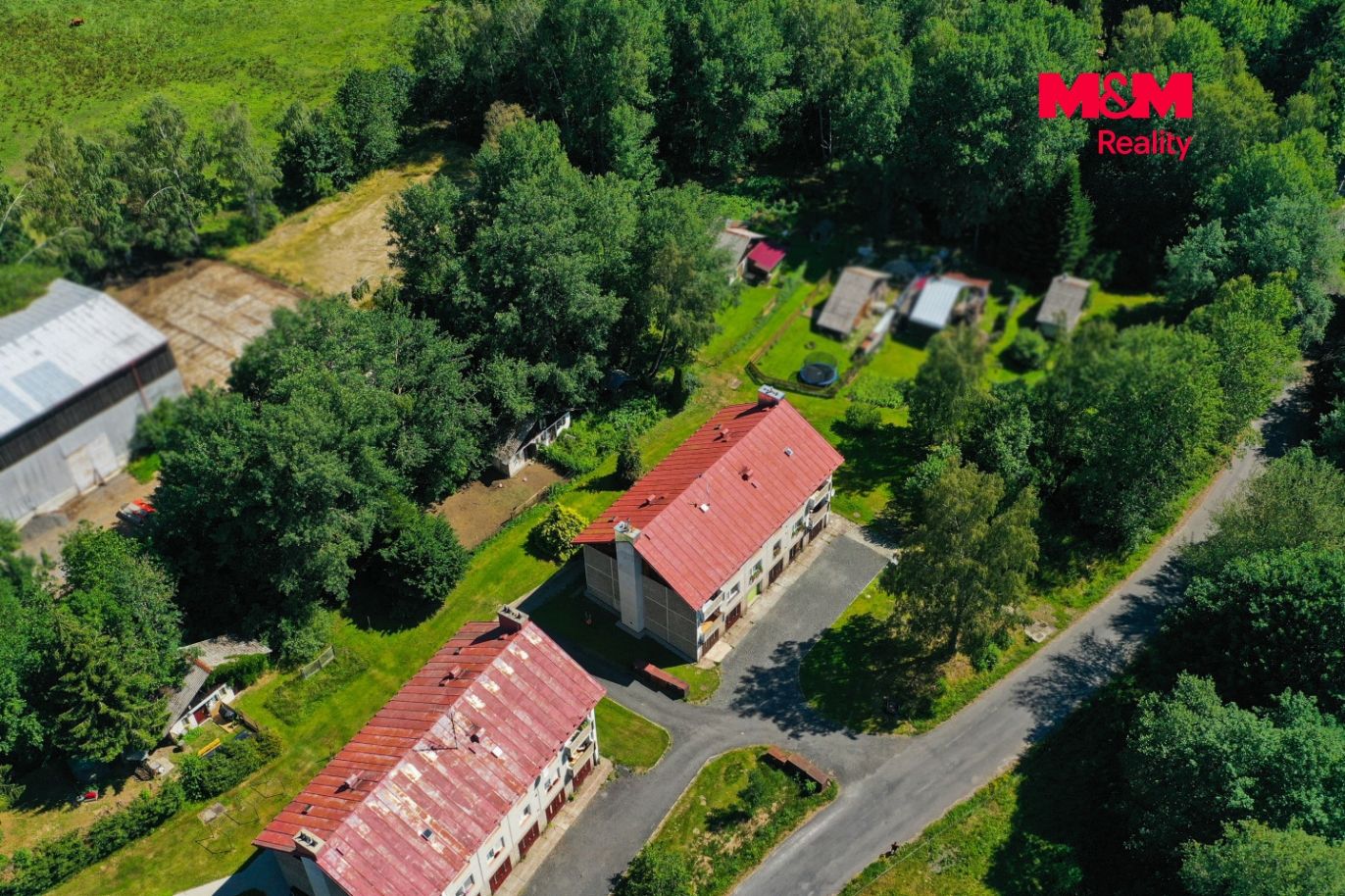 DJI_0734.jpg
