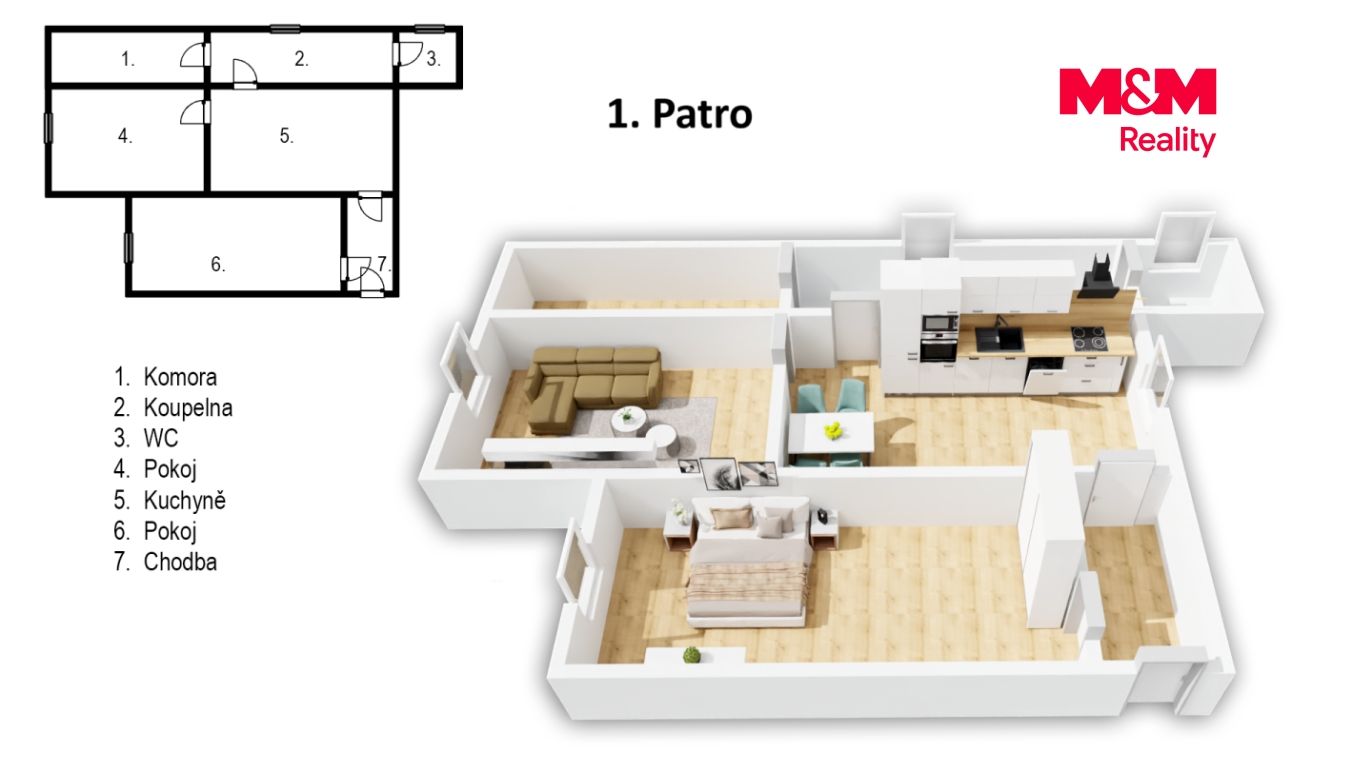 Patro.png