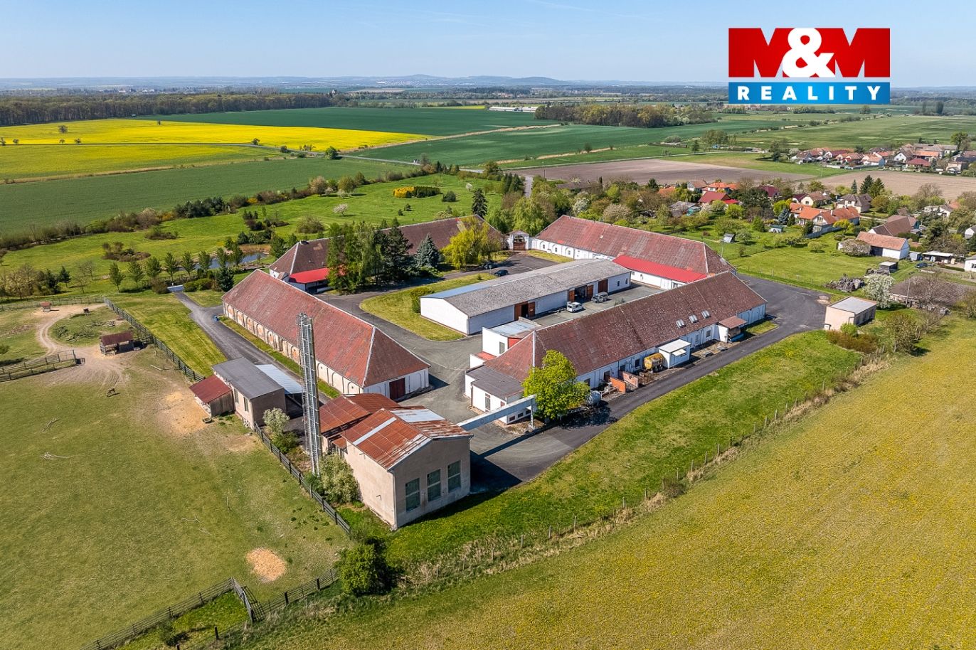 DJI_0555-Edit.jpg