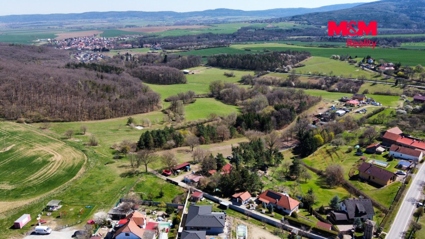 dji_fly_20260408_133424_763_1775723288882_photo_optimized.jpg