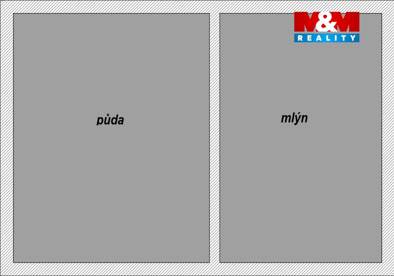 půda.jpg