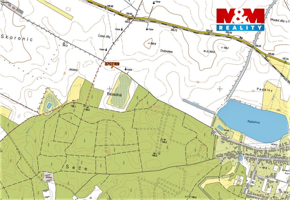 mapka