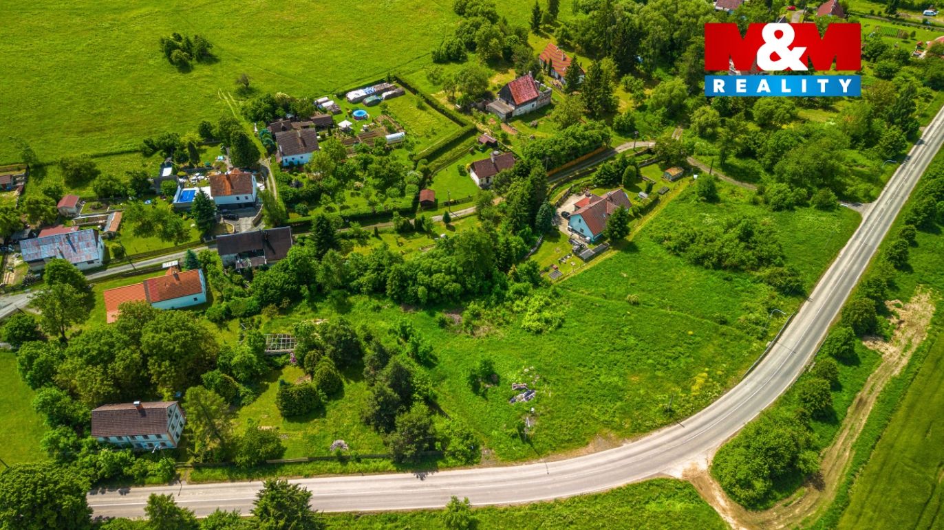 DJI_20260604113105_0400_D-HDR.jpg