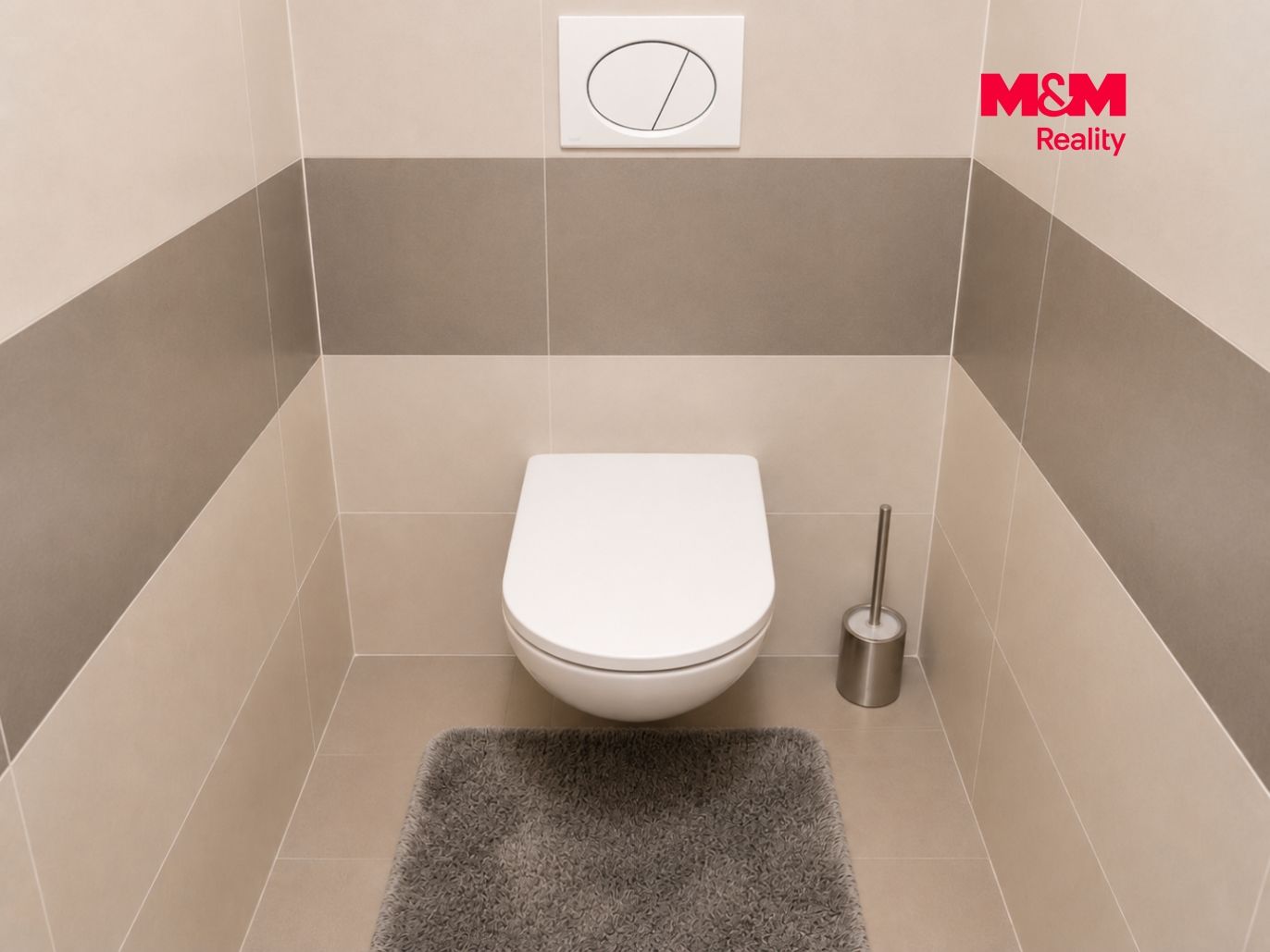 WC.png