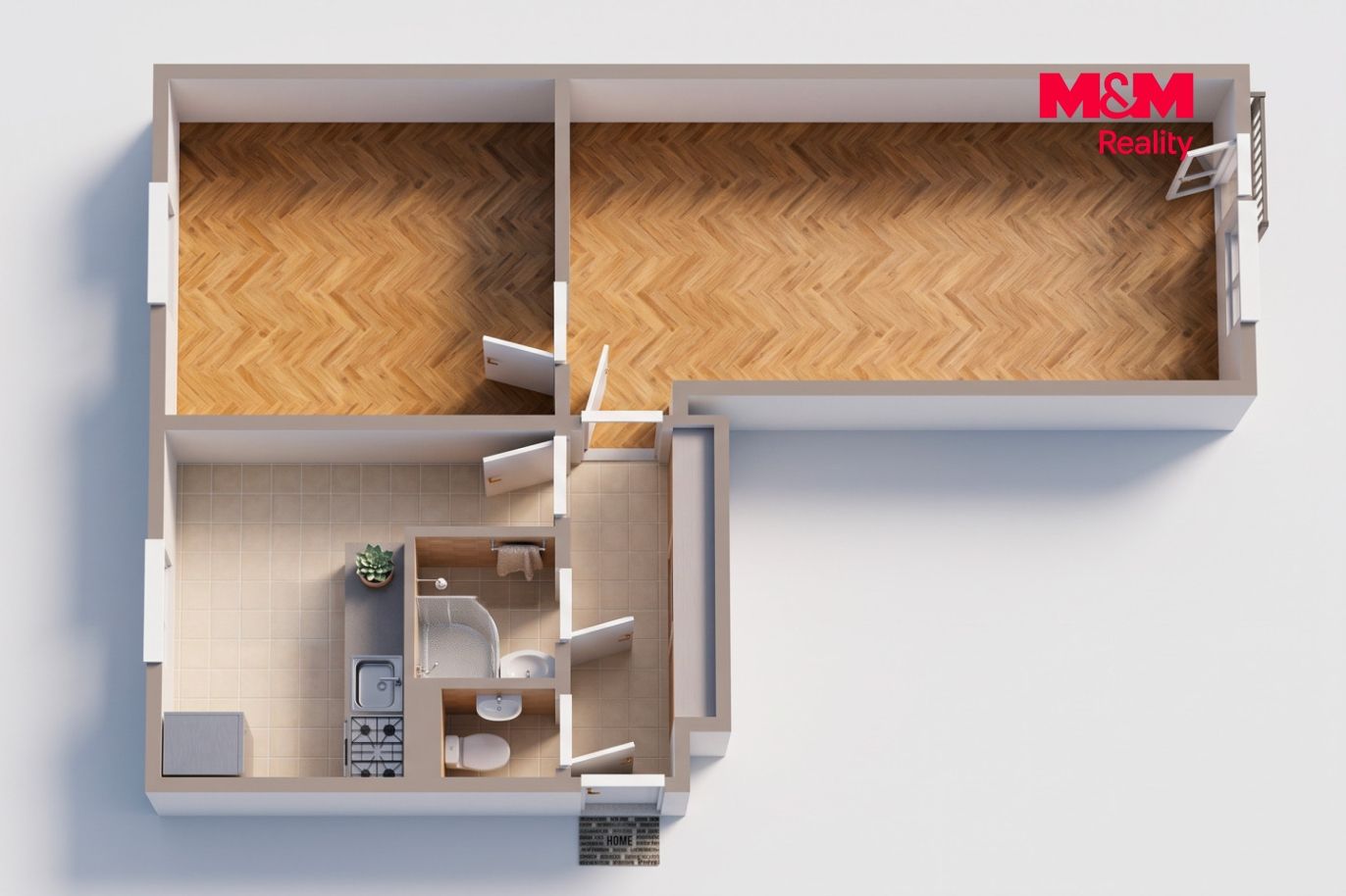 3D Floor Plan.jpg