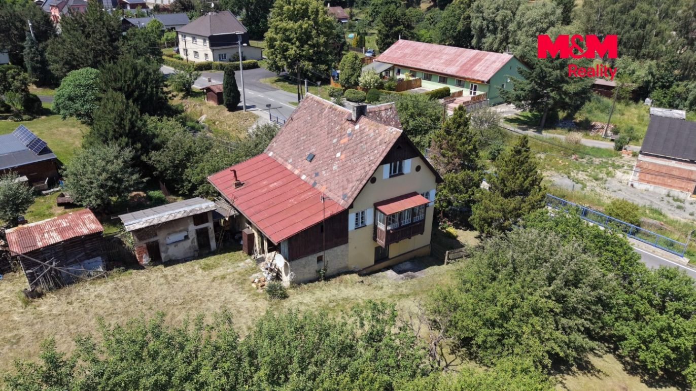 dji_fly_20260625_132036_0104_1782746171474_photo.jpeg