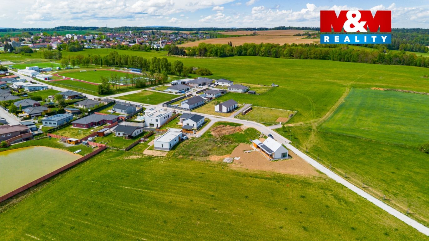 DJI_0220.jpg