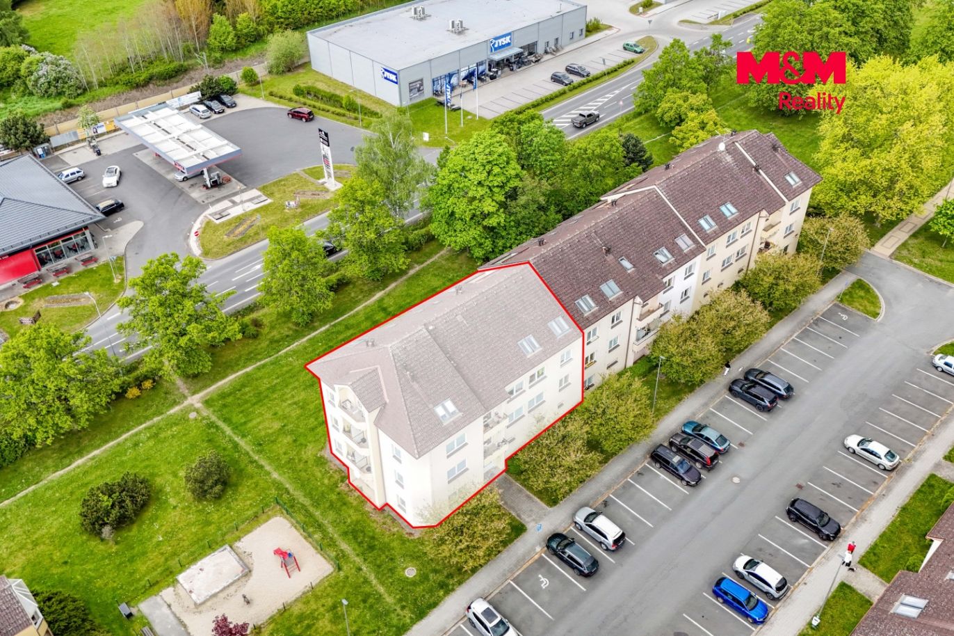 DJI_20260518110444_0271_Dx.jpg
