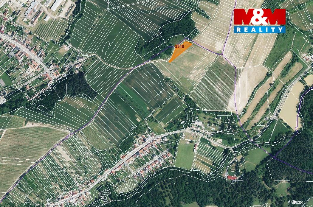 mapka
