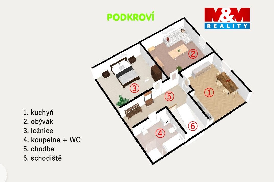 podkroví.jpg