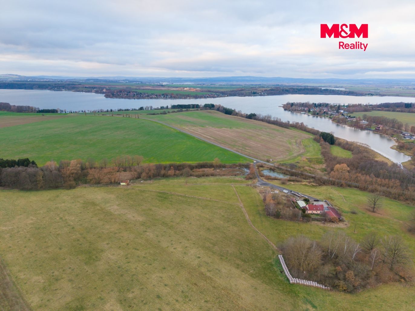 DJI_20241129153320_0037_D.jpg
