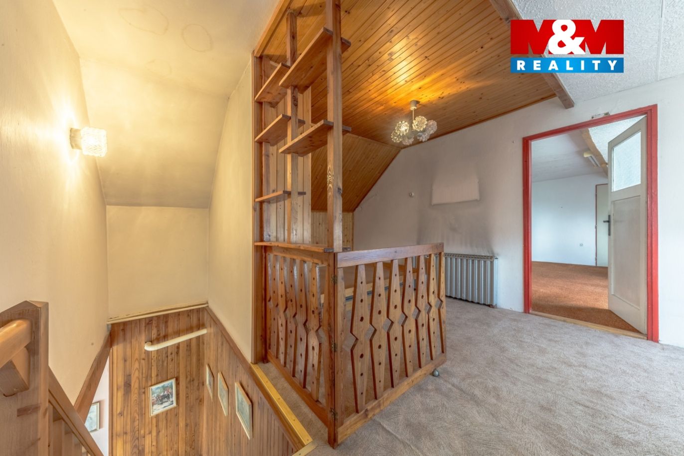 WE6A2016-HDR.jpg