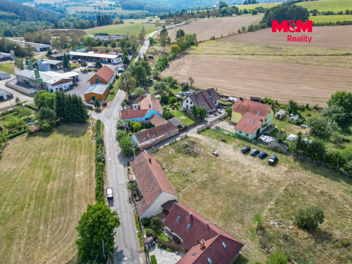 DJI_0107.jpg