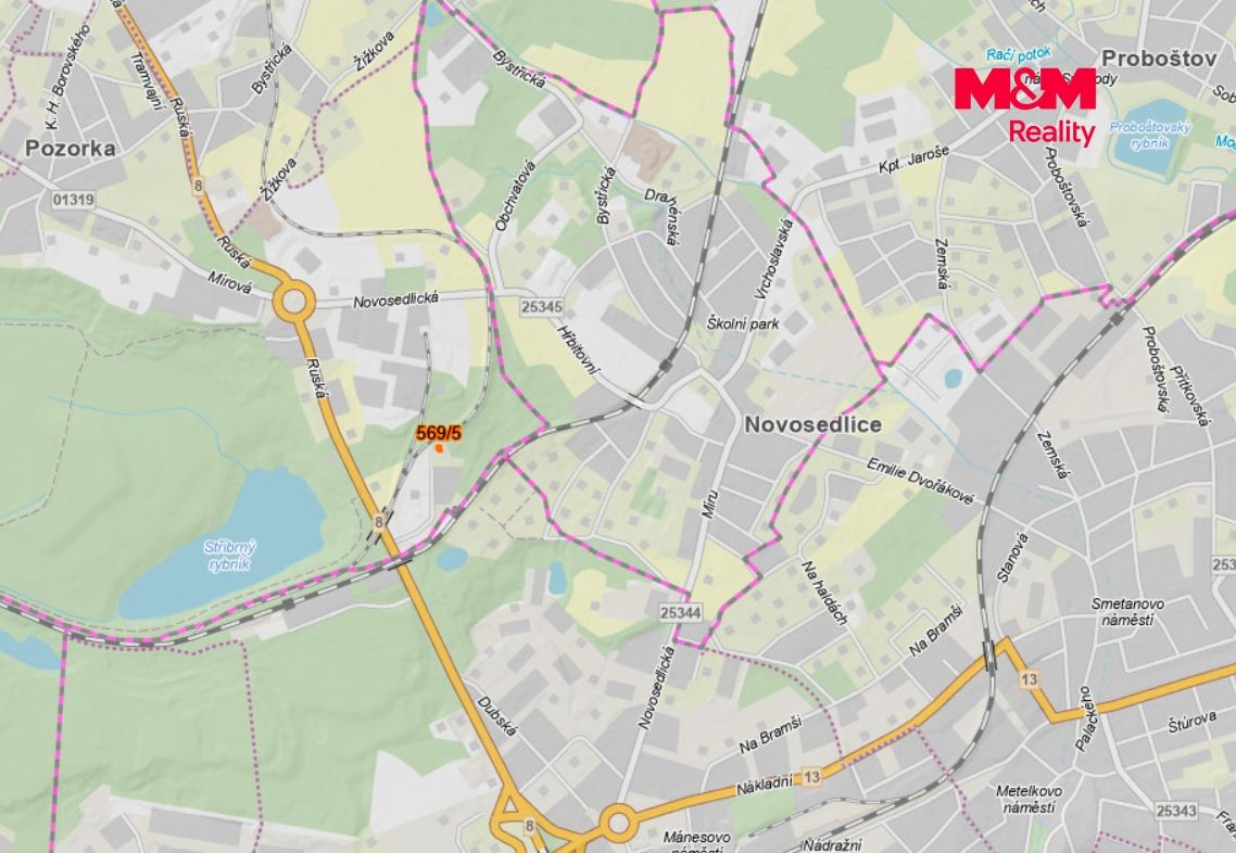 mapka