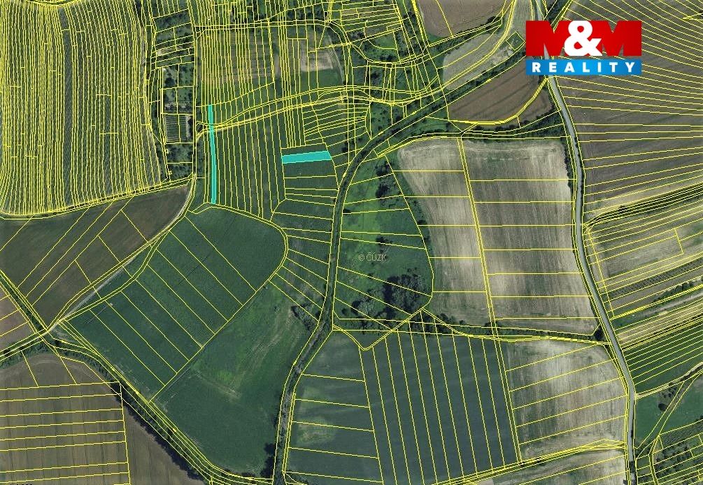mapka