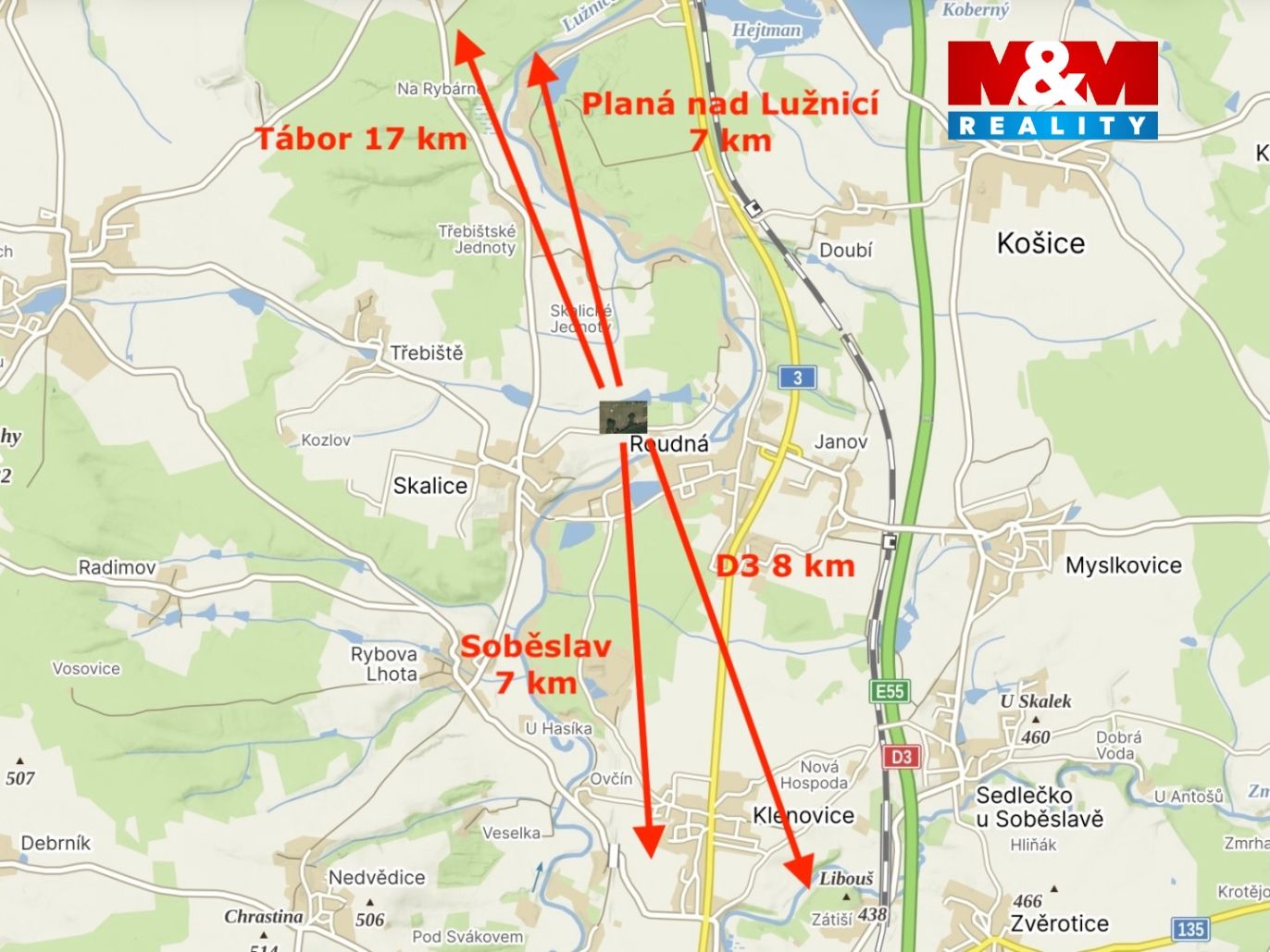 mapa dojezdu.jpg