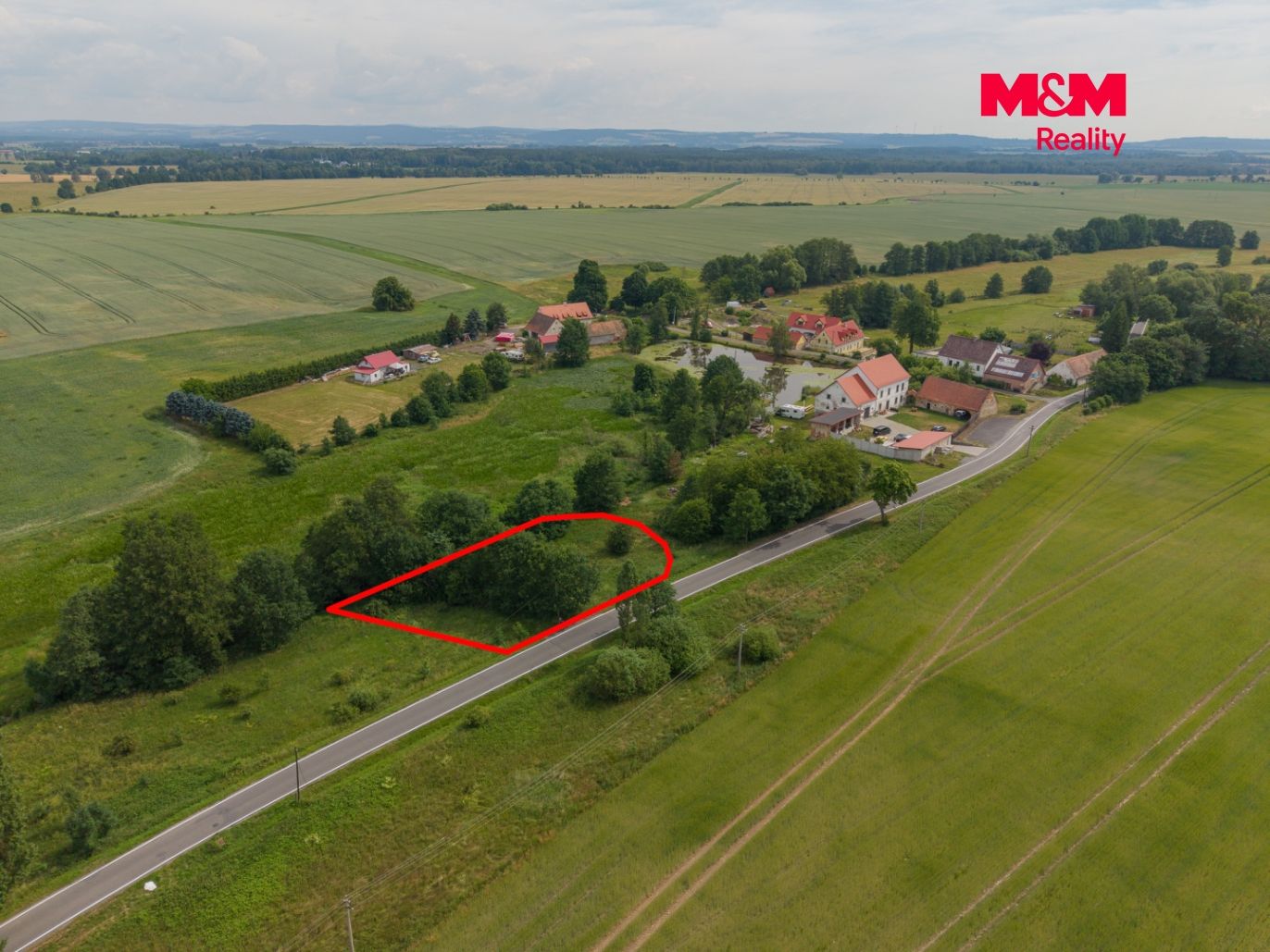 DJI_20260623101957_0337_D-Edit.jpg