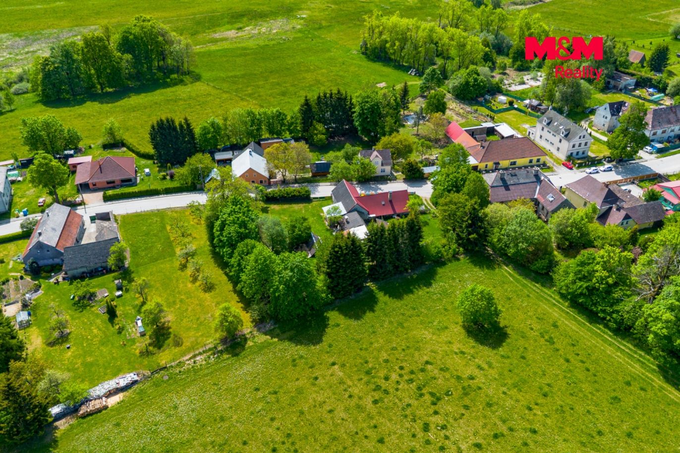 DJI_0355.jpg