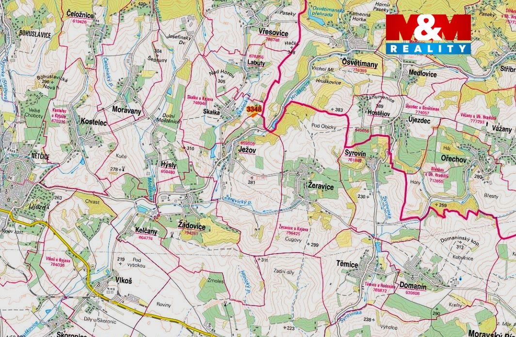 mapka
