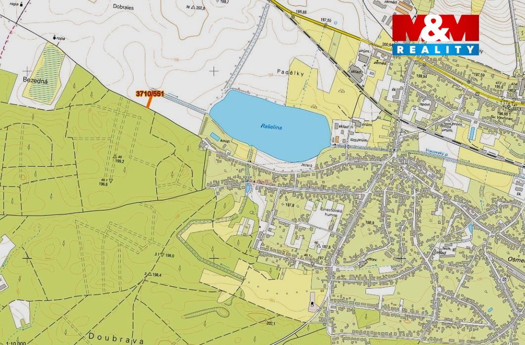 mapka