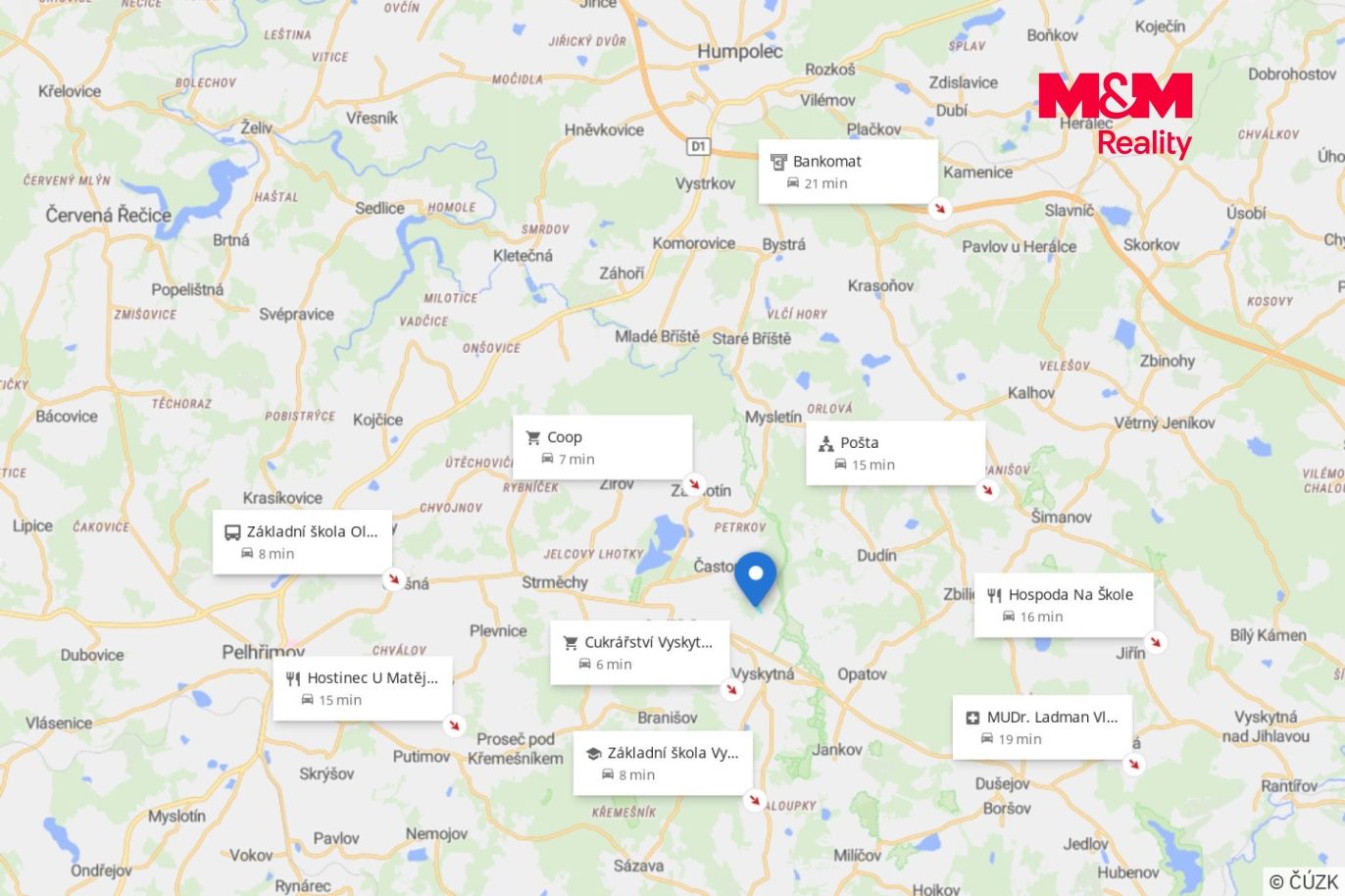 Mapa okolí.jpeg