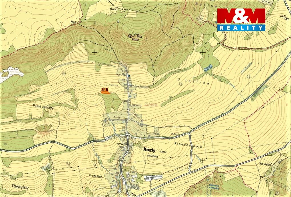 mapka