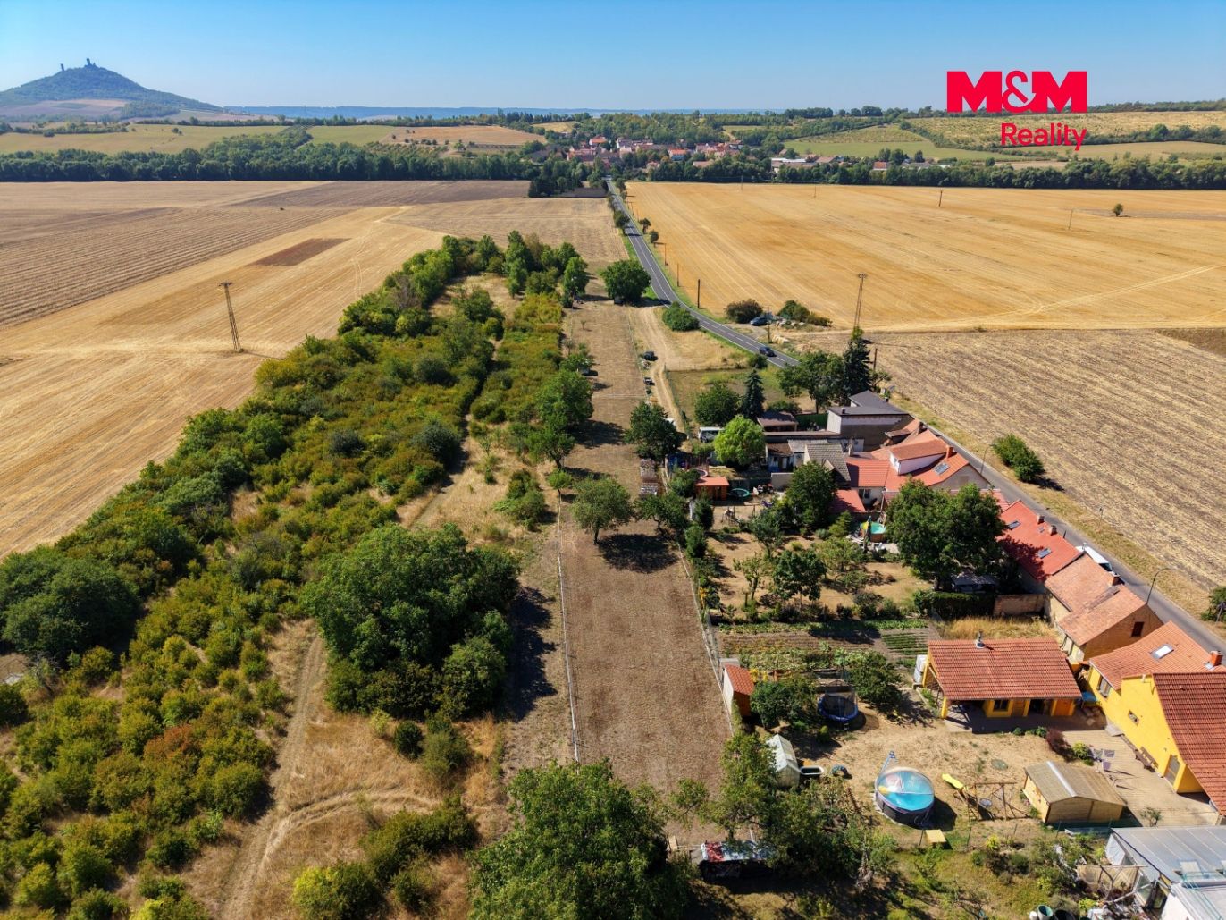 DJI_20260814110057_0046_D-compressed.jpg