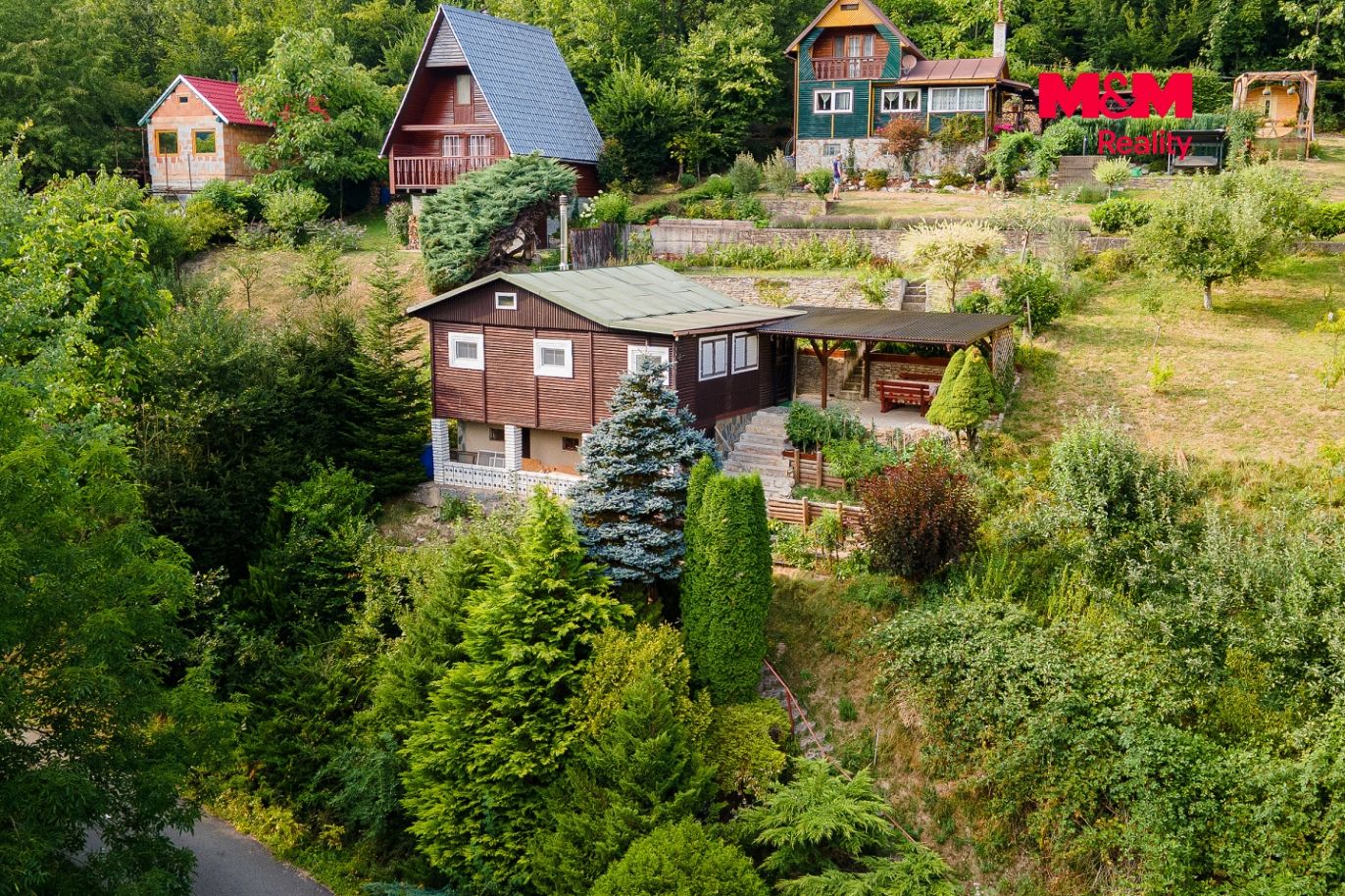 DJI_0639.jpg