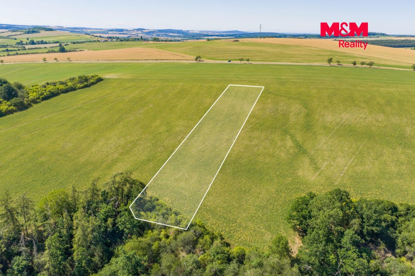 DJI_20260709154956_0865_Db.jpg