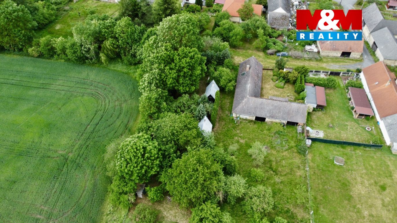 dji_fly_20260603_144332_139_1780490744131_photo_optimized.jpeg