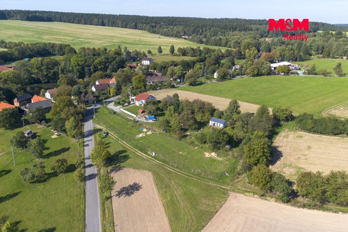 DJI_00694644.jpg
