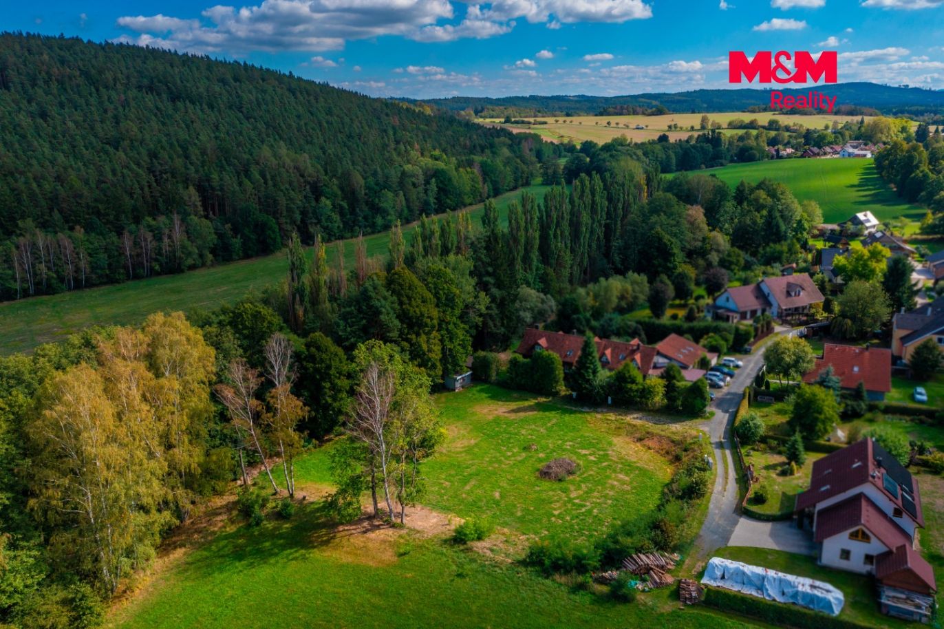 DJI_0580.jpg