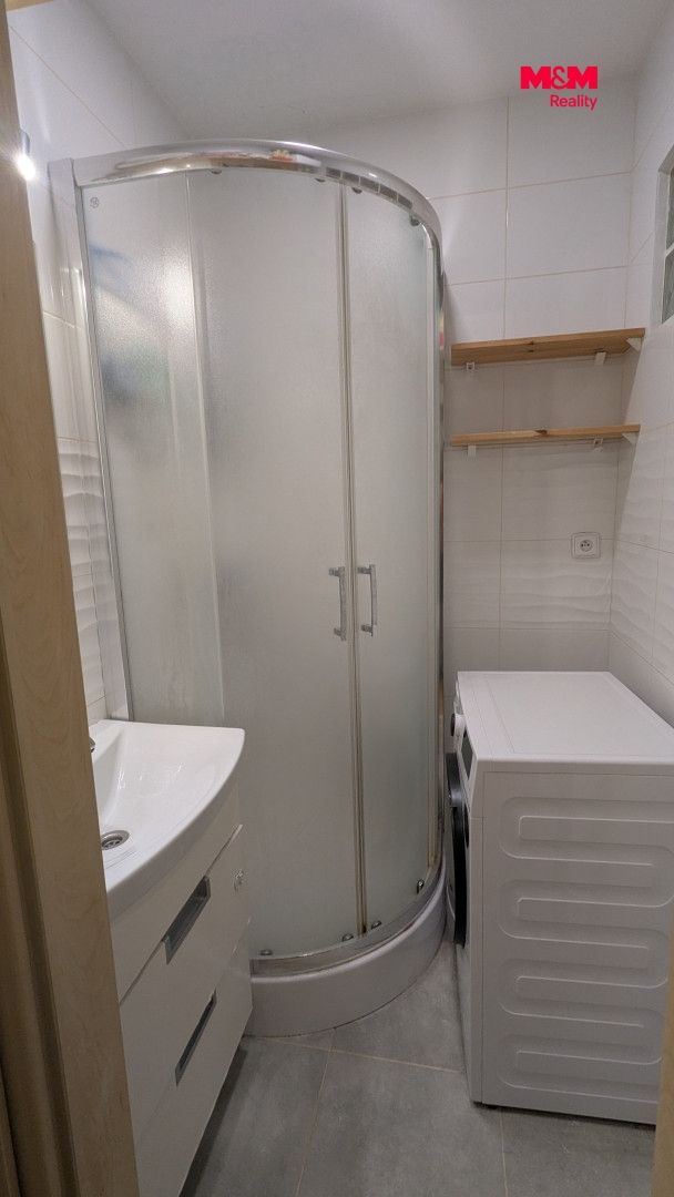 koupelna, strašnice.jpg