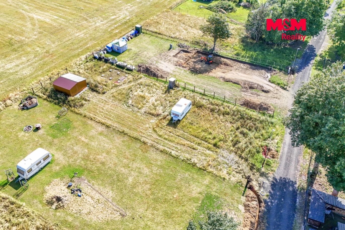 DJI_20260824104212_0193_D.jpg