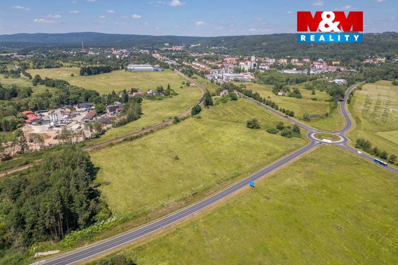 DJI_0050.jpg