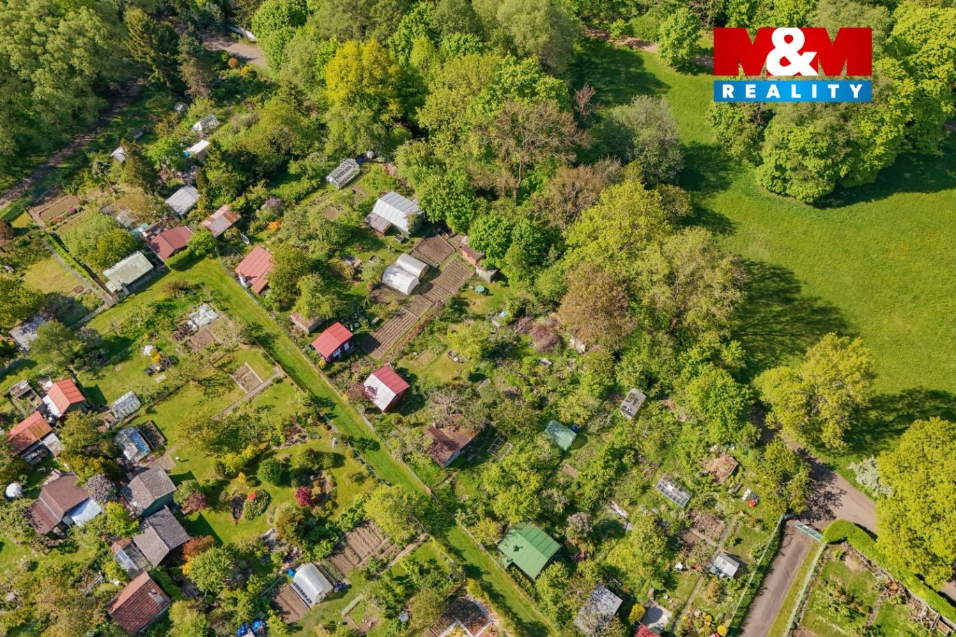 DJI_20260518100444_0240_D.jpg