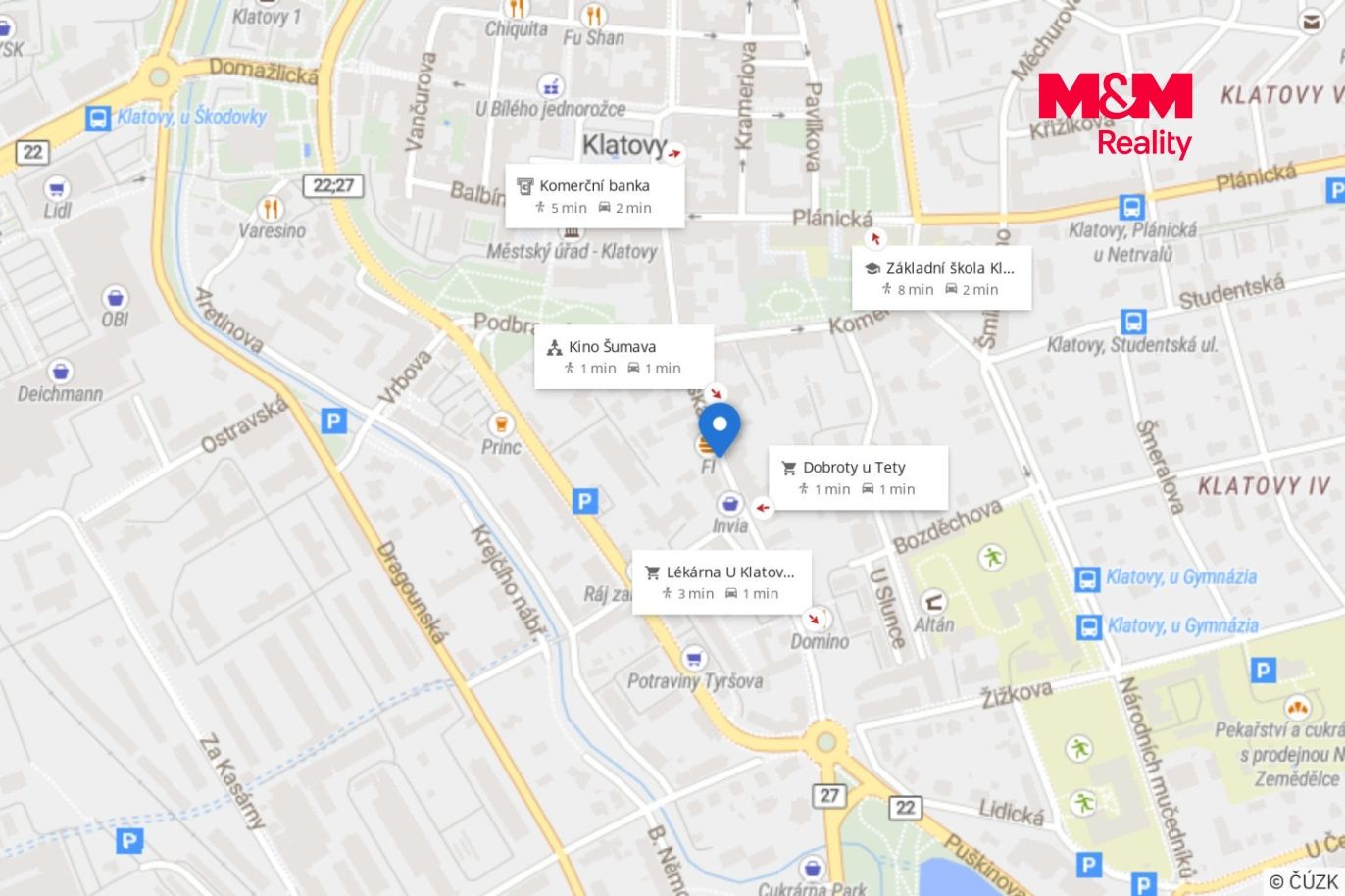 mapa okolí.jpeg