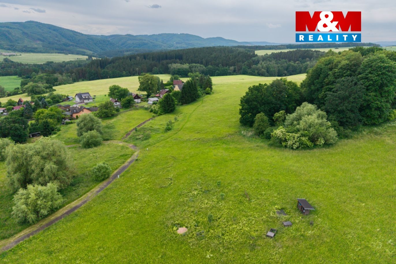 DJI_20260616145810_0020_D.jpg