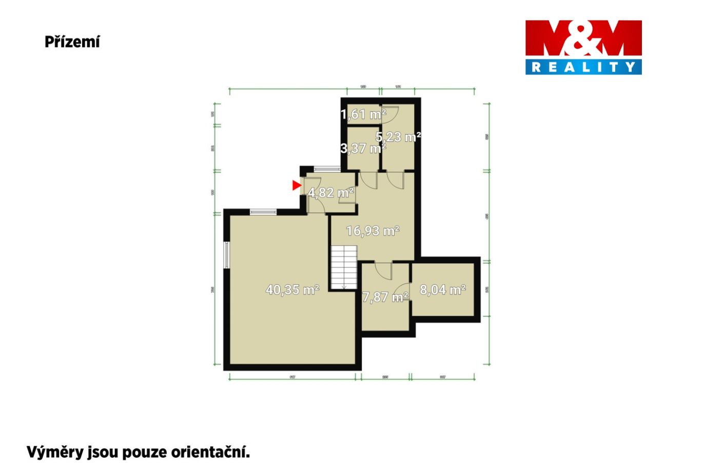 PÖdorys_2.jpg