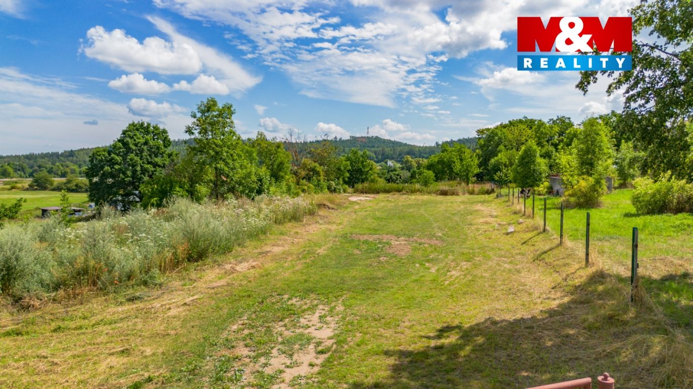DJI_0091.jpg