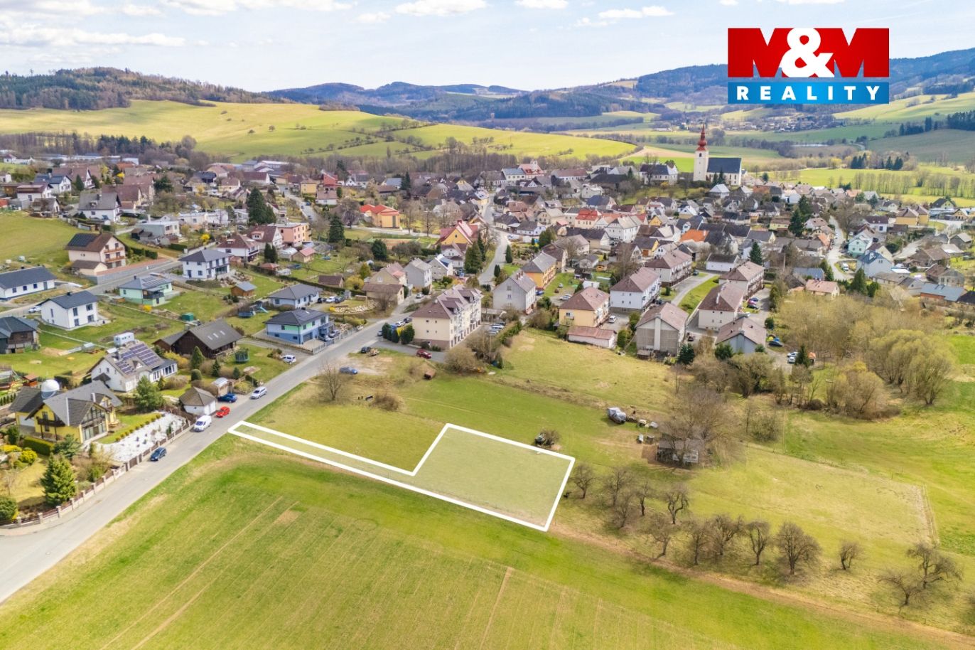 DJI_20260406135057_0002_D_1.jpg