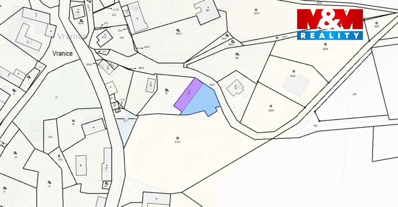 kat. mapa Vranice.jpg