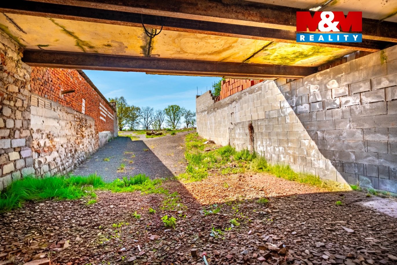 DSC_5674-HDR.jpg