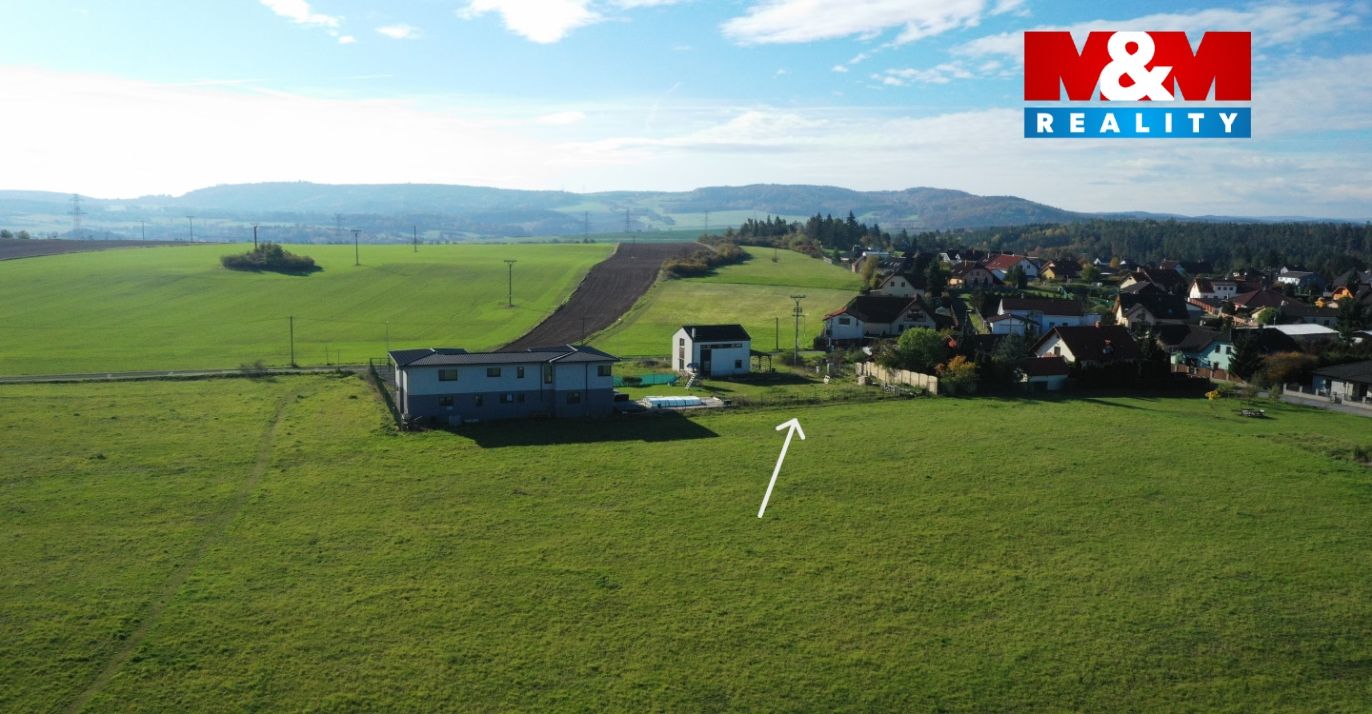 DJI_0898-ok.jpg