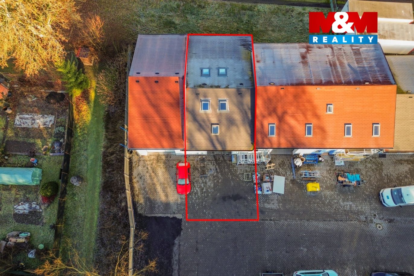 DJI_0482x.jpg