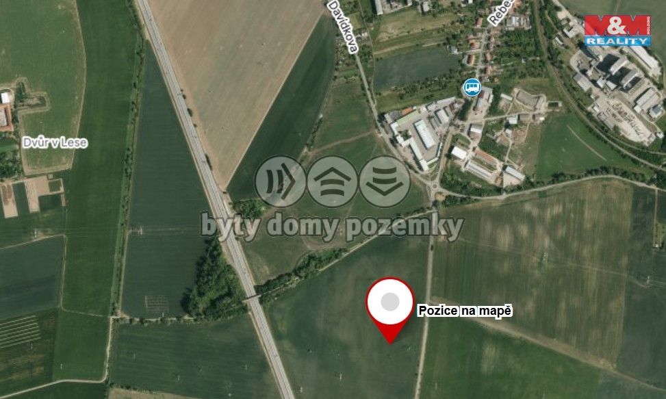 Snímek obrazovky_9-7-2025_10348_mapy.com.jpeg