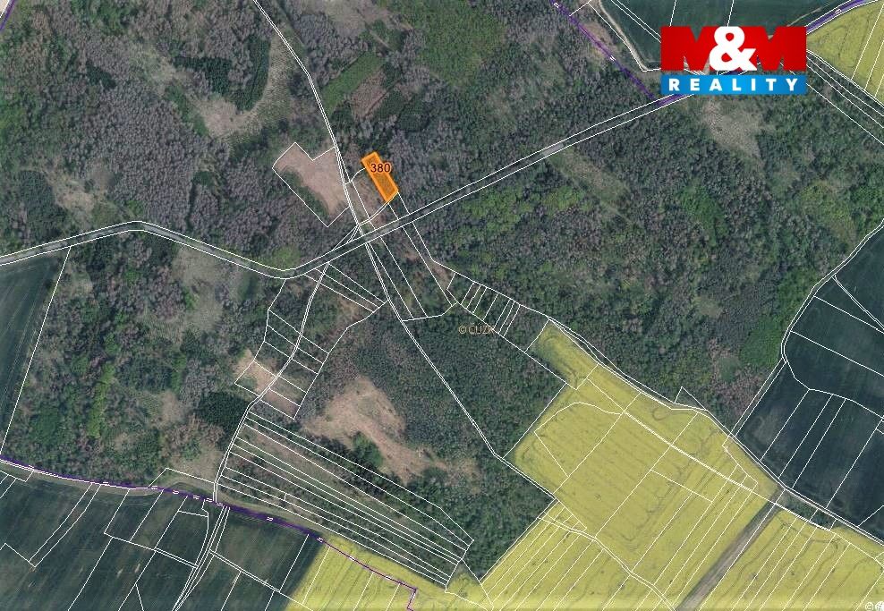 mapka
