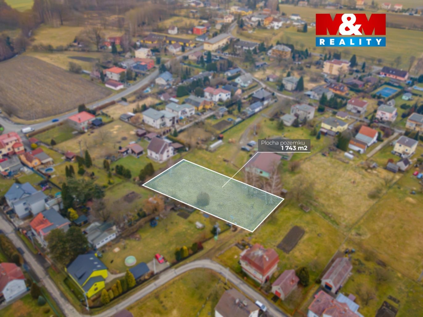 DJI_0260-Enhanced-NR-Edit vyznaceni.jpg